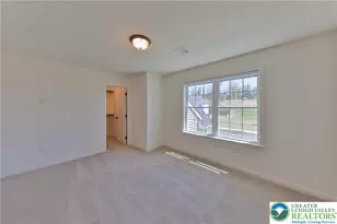 2595 Stonewall Dr, Upper Saucon Township, PA 18034 - Photo 27