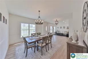 2595 Stonewall Dr, Upper Saucon Township, PA 18034 - Photo 5