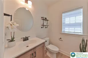 2595 Stonewall Dr, Upper Saucon Township, PA 18034 - Photo 17