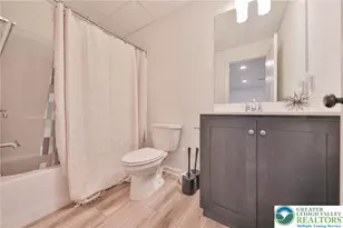 2595 Stonewall Dr, Upper Saucon Township, PA 18034 - Photo 35
