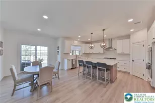 2595 Stonewall Dr, Upper Saucon Township, PA 18034 - Photo 13