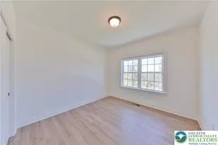 2595 Stonewall Dr, Upper Saucon Township, PA 18034 - Photo 19