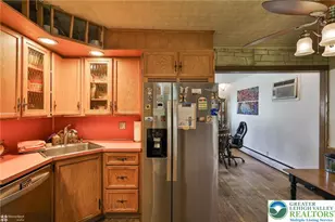 3033 Mission Rd, Bethlehem City, PA 18017 - Photo 17