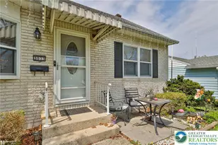 3033 Mission Rd, Bethlehem City, PA 18017 - Photo 7