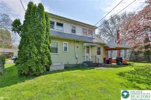 3033 Mission Rd, Bethlehem City, PA 18017 - Photo 41