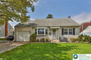 3033 Mission Rd, Bethlehem City, PA 18017 - Photo 5
