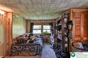 3033 Mission Rd, Bethlehem City, PA 18017 - Photo 25