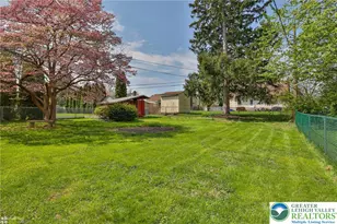 3033 Mission Rd, Bethlehem City, PA 18017 - Photo 43