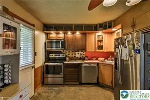 3033 Mission Rd, Bethlehem City, PA 18017 - Photo 15