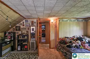 3033 Mission Rd, Bethlehem City, PA 18017 - Photo 27