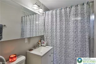 3033 Mission Rd, Bethlehem City, PA 18017 - Photo 21