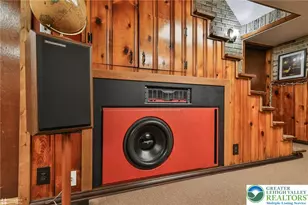 3033 Mission Rd, Bethlehem City, PA 18017 - Photo 37
