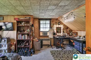 3033 Mission Rd, Bethlehem City, PA 18017 - Photo 23