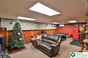 3033 Mission Rd, Bethlehem City, PA 18017 - Photo 33