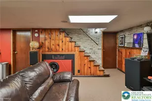 3033 Mission Rd, Bethlehem City, PA 18017 - Photo 35