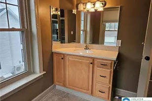 8115 Main St, Upper Macungie Township, PA 18051 - Photo 19
