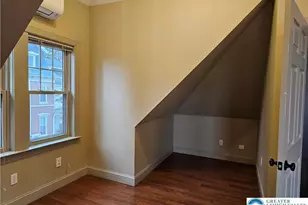 8115 Main St, Upper Macungie Township, PA 18051 - Photo 17