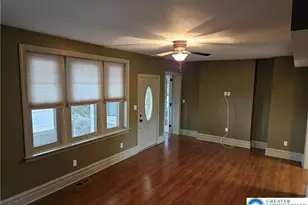 8115 Main St, Upper Macungie Township, PA 18051 - Photo 23