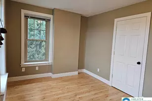 8115 Main St, Upper Macungie Township, PA 18051 - Photo 15