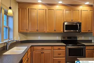8115 Main St, Upper Macungie Township, PA 18051 - Photo 9