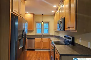 8115 Main St, Upper Macungie Township, PA 18051 - Photo 11