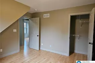 8115 Main St, Upper Macungie Township, PA 18051 - Photo 21