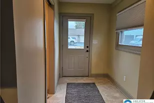 8115 Main St, Upper Macungie Township, PA 18051 - Photo 27