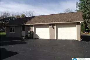 8115 Main St, Upper Macungie Township, PA 18051 - Photo 3