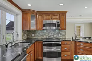 1856 Ringing Rocks Rd, Bridgeton Twp, PA 18972 - Photo 27