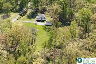 1856 Ringing Rocks Rd, Bridgeton Twp, PA 18972 - Photo 43
