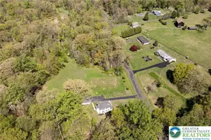 1856 Ringing Rocks Rd, Bridgeton Twp, PA 18972 - Photo 45