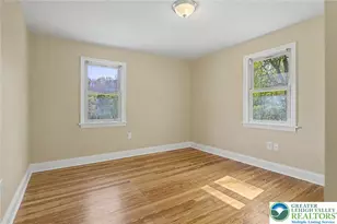 1856 Ringing Rocks Rd, Bridgeton Twp, PA 18972 - Photo 35