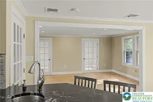 1856 Ringing Rocks Rd, Bridgeton Twp, PA 18972 - Photo 29