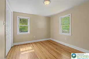 1856 Ringing Rocks Rd, Bridgeton Twp, PA 18972 - Photo 37