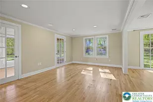 1856 Ringing Rocks Rd, Bridgeton Twp, PA 18972 - Photo 19