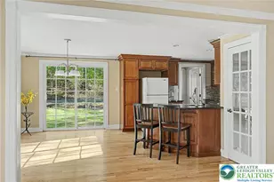 1856 Ringing Rocks Rd, Bridgeton Twp, PA 18972 - Photo 11