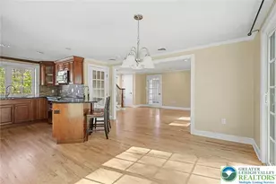 1856 Ringing Rocks Rd, Bridgeton Twp, PA 18972 - Photo 23