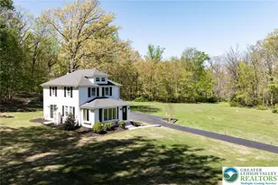 1856 Ringing Rocks Rd, Bridgeton Twp, PA 18972 - Photo 47