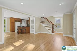 1856 Ringing Rocks Rd, Bridgeton Twp, PA 18972 - Photo 13