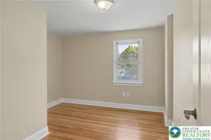 1856 Ringing Rocks Rd, Bridgeton Twp, PA 18972 - Photo 33