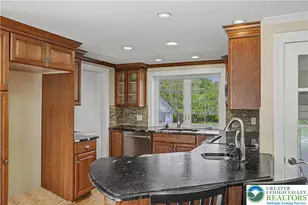 1856 Ringing Rocks Rd, Bridgeton Twp, PA 18972 - Photo 25