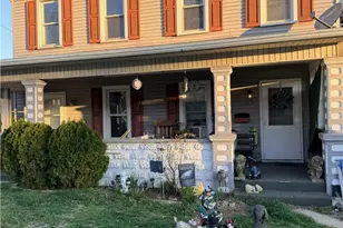 215 Lehigh Ave, Palmerton, PA 18071 - Photo 1