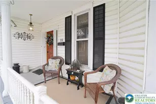 22 Dowell St, Slatington Boro, PA 18080 - Photo 3