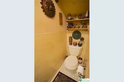 22 Dowell Street, Slatington Boro, PA 18080 - Photo 21