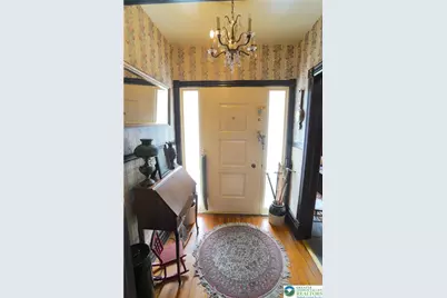 22 Dowell Street, Slatington Boro, PA 18080 - Photo 7
