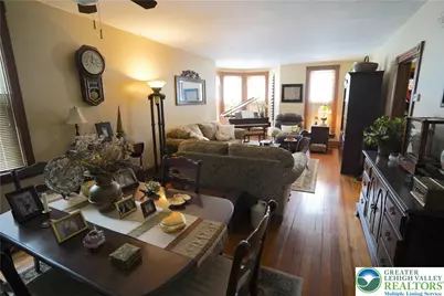 22 Dowell Street, Slatington Boro, PA 18080 - Photo 11