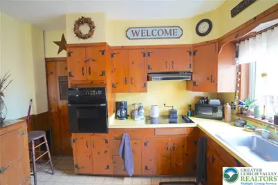 22 Dowell Street, Slatington Boro, PA 18080 - Photo 13