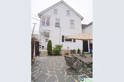 22 Dowell Street, Slatington Boro, PA 18080 - Photo 43