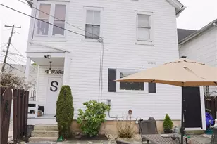 22 Dowell St, Slatington Boro, PA 18080 - Photo 43