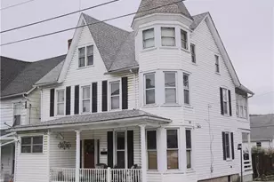 22 Dowell St, Slatington Boro, PA 18080 - Photo 1